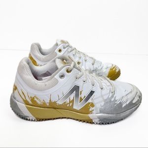 V5 Baseball Turf Playoff Pack Cleats 